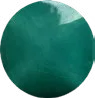 Feicui Lu (Emerald Green)