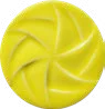 Citrus