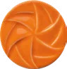 Mandarin