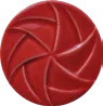 Brick Red