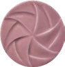 Pale Pink