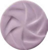 Light Violet