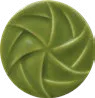 Yellow Green