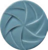 Light Jade