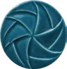 Jade