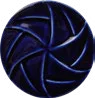 Cobalt Blue