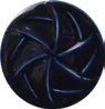Midnight Blue