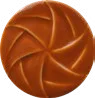 Gold Brown