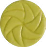 Chartreuse