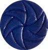 Prism Blue