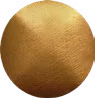 Antique Gold