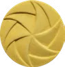 Citrus