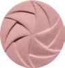 Petal Pink