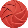 Royal Red