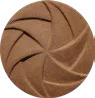 Gold Brown