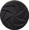 Cobalt Black