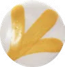 Golden Yellow
