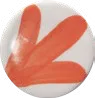 Persimmon