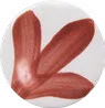 Mahogany