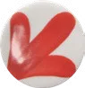 Romance Red