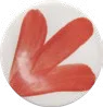 Royal Red