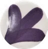 Royal Purple