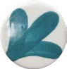 Jade Green