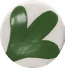 Grass Green