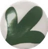 Brunswick Green