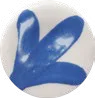 Wedgewood Blue
