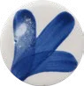Sapphire Blue