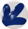 Prism Blue