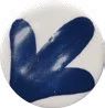 Cobalt Blue