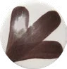 Antique Brown