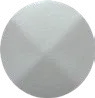 White Mist