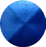 Deep Blue