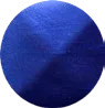 Royal Purple