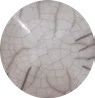 Europa