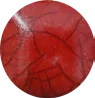 Umbriel