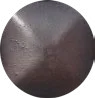 Charon