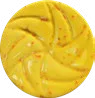 ☆ Yellow Haze