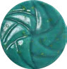 ☆ Tropical Waters
