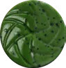☆ Green Dream
