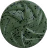 ☆ Green Dream