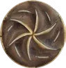 Bronze Metal LF