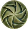 Olivine