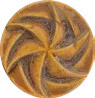 Petra