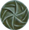 Granite