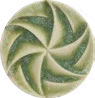 Rustic Sage