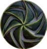Adamite